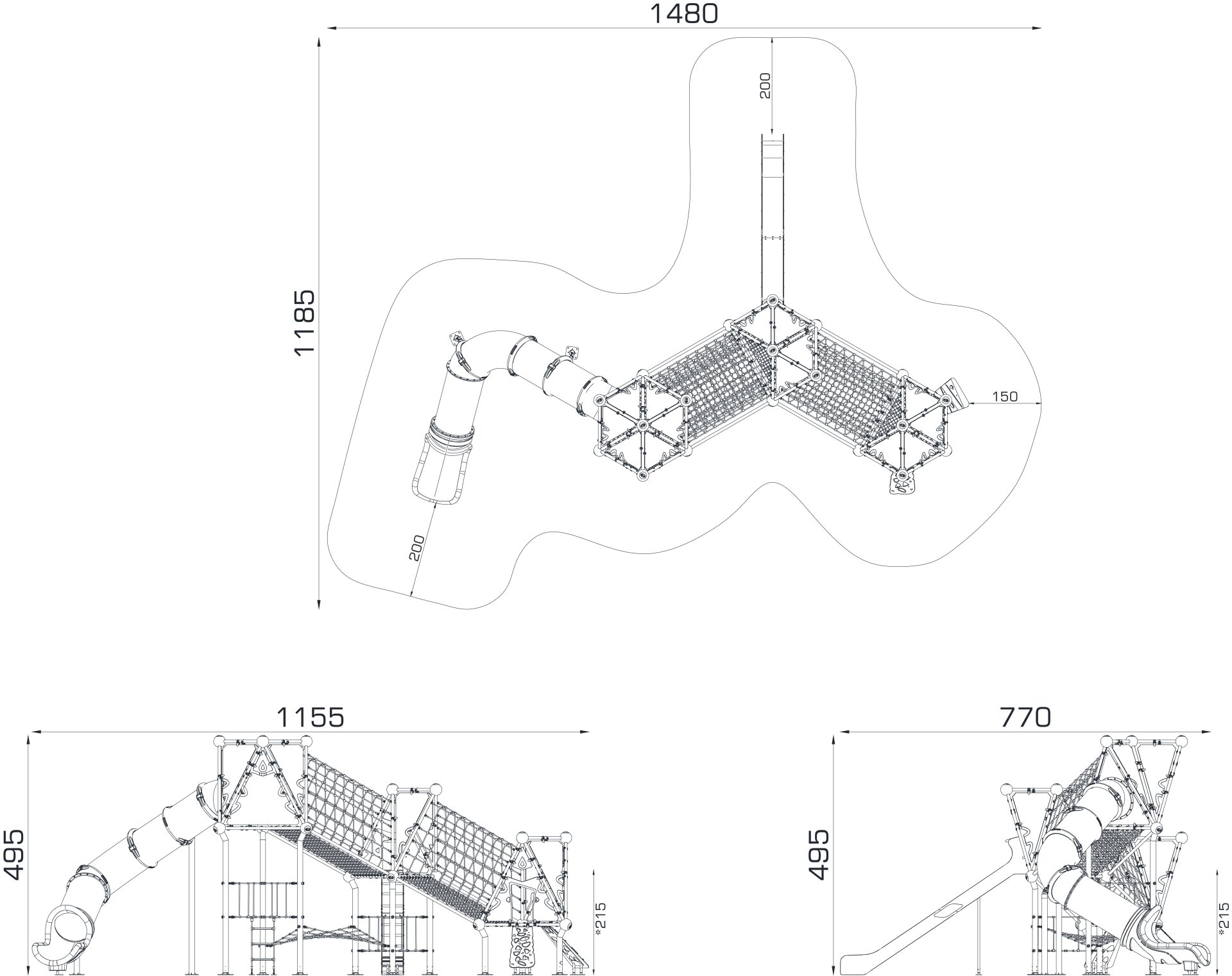 GGJS 1015-P_GUVENLIK.jpg